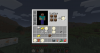 2013-04-24_17.47.51.png