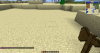 2013-04-25_13.23.06.png