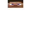111.png 111.png