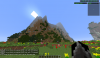 2013-04-28_13.17.29.png