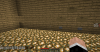 2013-04-28_19.55.38.png