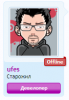 img3.png