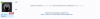 img4.png
