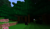 2013-03-03_19.57.56.png