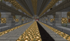 2013-04-30_16.16.13.png