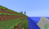 2013-04-30_16.16.21.png