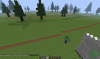 2013-04-30_16.16.25.png