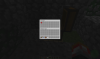 2013-04-30_16.16.51.png