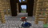 2013-04-30_16.16.58.png