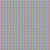 texture.png