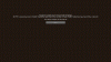 javaw 2013-04-30 19-16-58-25.gif