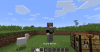 2013-05-01_19.06.01.png