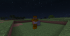2013-05-03_14.48.54.png