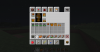 2013-05-03_14.49.07.png