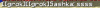 Безымянный.png