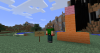 2013-05-06_13.41.04.png