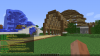 2013-05-06_15.14.52.png