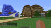 2013-05-06_15.15.07.png