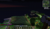 2013-05-06_17.53.03.png