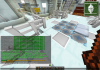 2013-05-07_15.03.25.png