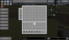 2013-05-07_21.16.48.png