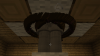 tps.png