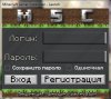 снимок.jpg