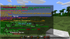 2013-05-08_10.19.39.png