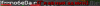 201d19a27d936a43da30ca49ea83bf76.png