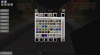 2013-05-09_15.25.10.png