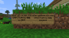 CPFix.png