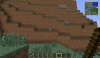 2013-05-10_23.26.57.png