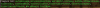 pex.PNG
