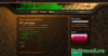 1360269051_snapshot_3.png