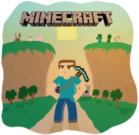 [​IMG]