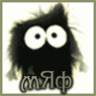 6y6JIuK