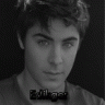 edikger