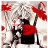LorD_Noka