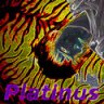 Platinus