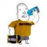 alex3dlol