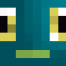 Dareck