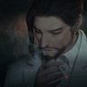 Tanatos