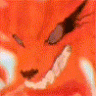 ShadowFox