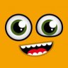 dima78538