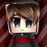 EvooGames_YT
