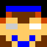 Namer_PRO