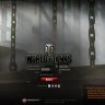 Nether_KIng
