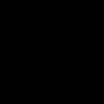 bidevlo