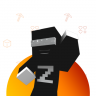 zeeonetox