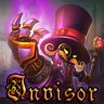 Iпvisor
